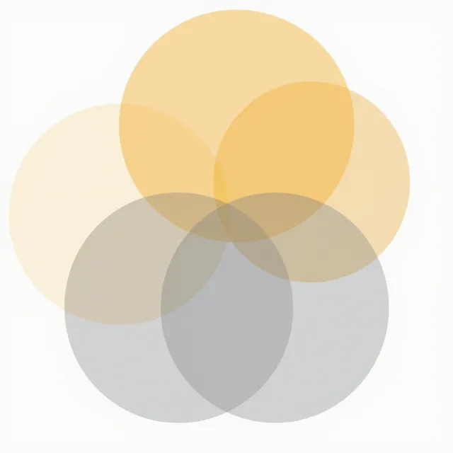 thumbnail for publication: Cluster Analysis for Extension and Other Behavior Change Practitioners: Information and Terminology Needed for Cluster Analysis
